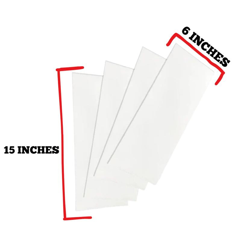 Protective Shoe Sole Grip Cover for Comfort and Durability